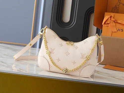 All Categories Official Website "Brand Women's Bags" Women's Bags 💙 LV 2025 New LV Crossbody Bag