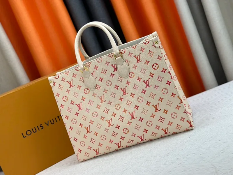 All Categories Official Website "Brand Women's Bags" Women's Bags 💙 LV 2024 Official Website New LV Handbags