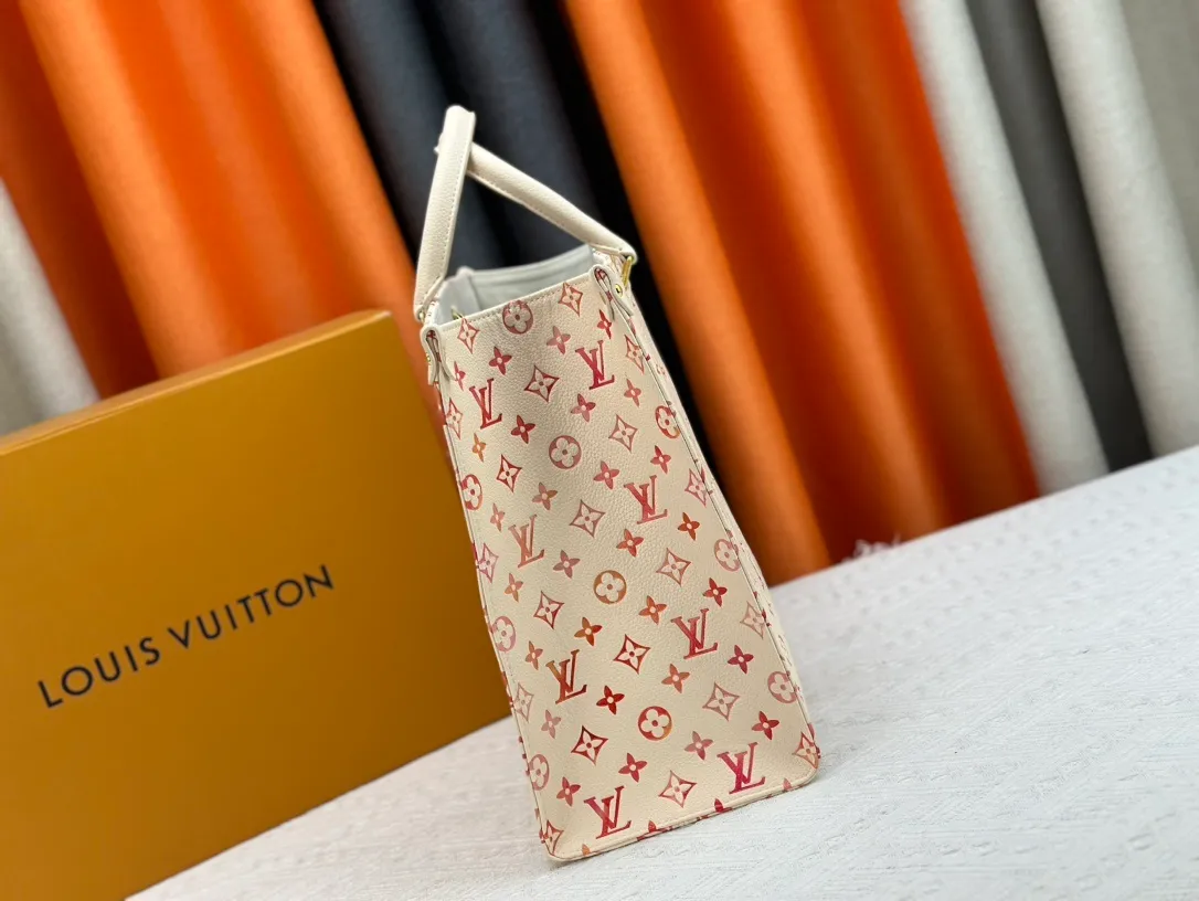 All Categories Official Website "Brand Women's Bags" Women's Bags 💙 LV 2024 Official Website New LV Handbags