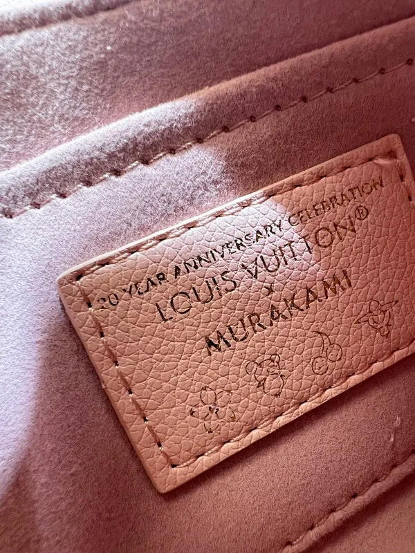 All Categories Official Website "Brand Women's Bags" Women's Bags 💙 LV 2025 New LV Crossbody Bag