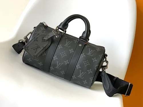 All categories Official website "Brand Women's Bags" Women's Bags 💙 LV replica LV, fine imitation LV bags, LV shoulder bags, 2023 official latest version LV pillow bag, bag factory, original material, size: 25-15-11CM