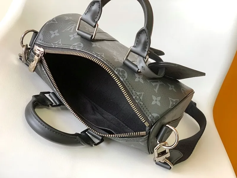 All categories Official website "Brand Women's Bags" Women's Bags 💙 LV replica LV, fine imitation LV bags, LV shoulder bags, 2023 official latest version LV pillow bag, bag factory, original material, size: 25-15-11CM