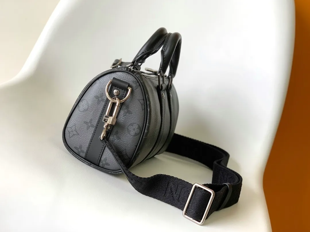 All categories Official website "Brand Women's Bags" Women's Bags 💙 LV replica LV, fine imitation LV bags, LV shoulder bags, 2023 official latest version LV pillow bag, bag factory, original material, size: 25-15-11CM