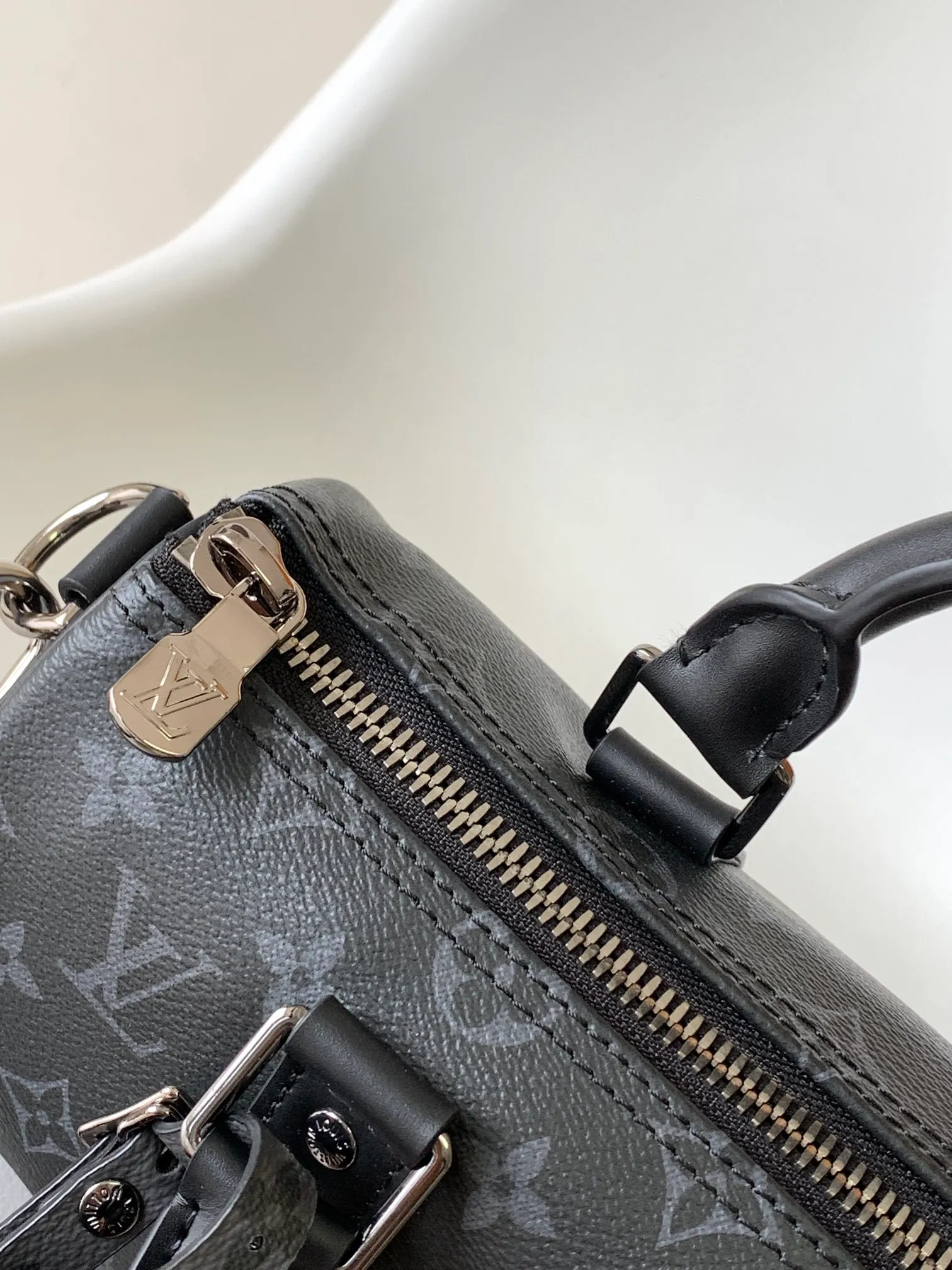 All categories Official website "Brand Women's Bags" Women's Bags 💙 LV replica LV, fine imitation LV bags, LV shoulder bags, 2023 official latest version LV pillow bag, bag factory, original material, size: 25-15-11CM