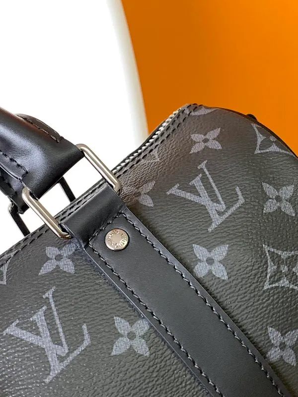 All categories Official website "Brand Women's Bags" Women's Bags 💙 LV replica LV, fine imitation LV bags, LV shoulder bags, 2023 official latest version LV pillow bag, bag factory, original material, size: 25-15-11CM