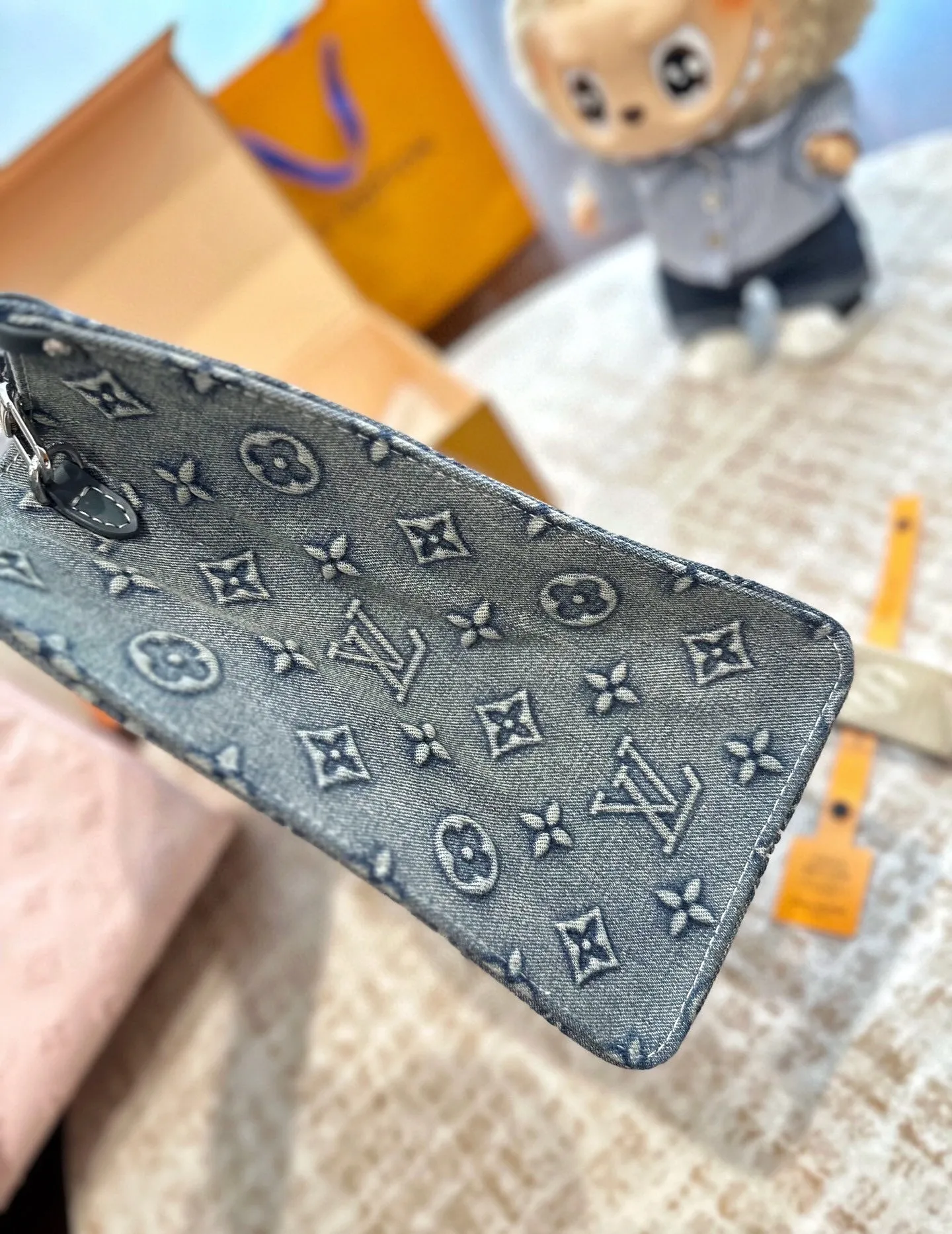 All Categories Official Website "Brand Women's Bags" Women's Bags 💙 LV 2025 New LV Handbags