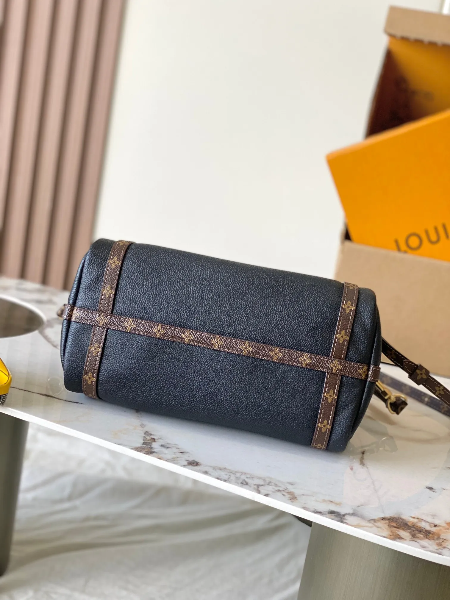 All Categories Official Website "Brand Women's Bags" Women's Bags 💙 LV 2026 New LV Crossbody Bag
