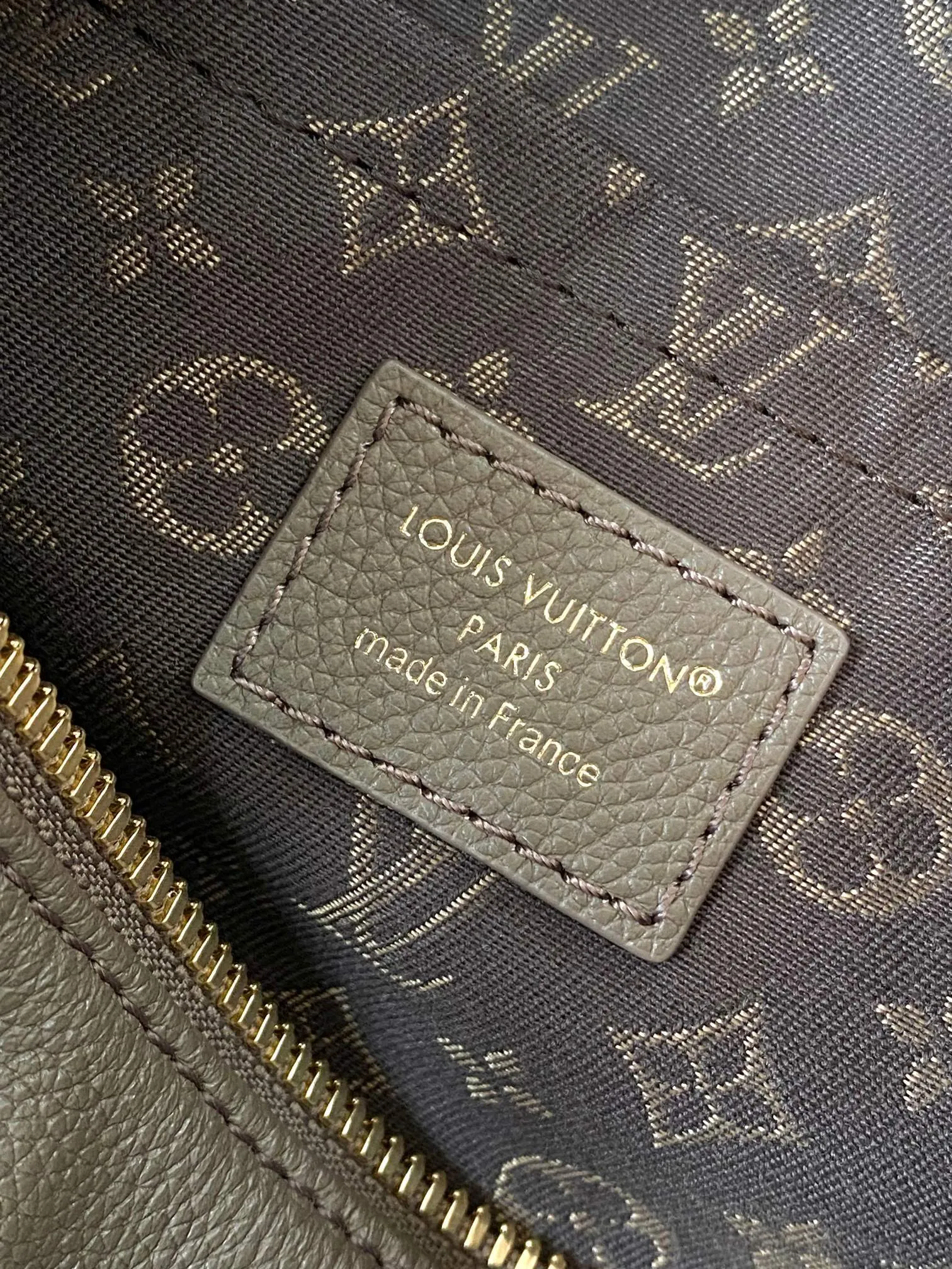 All Categories Official Website "Brand Women's Bags" Women's Bags 💙 LV 2026 New LV Crossbody Bag