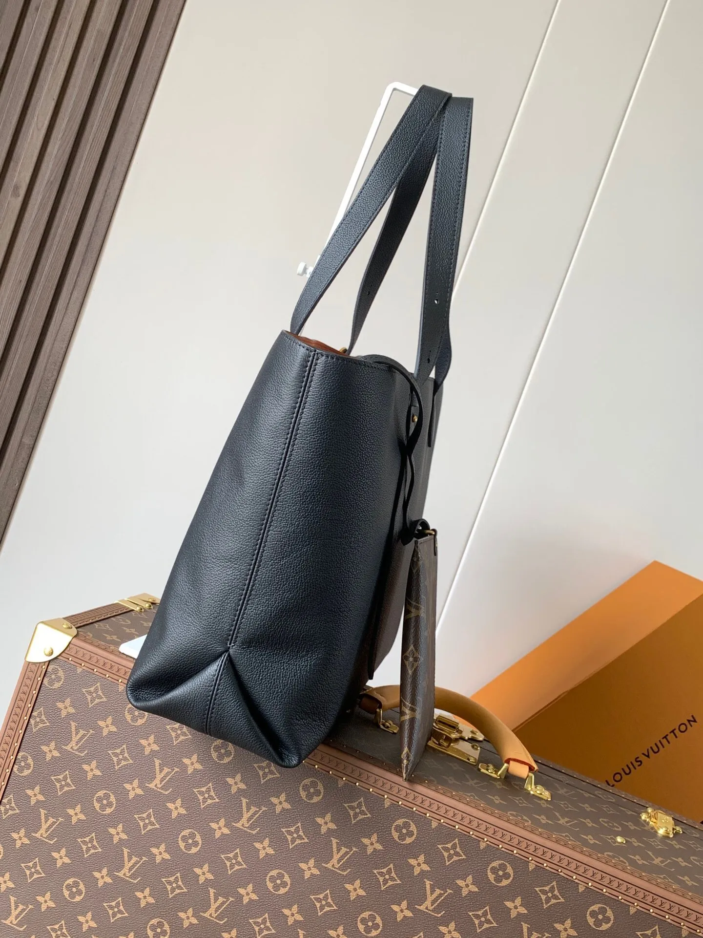 All Categories Official Website "Brand Women's Bags" Women's Bags 💙 LV 2025 New LV Handbags