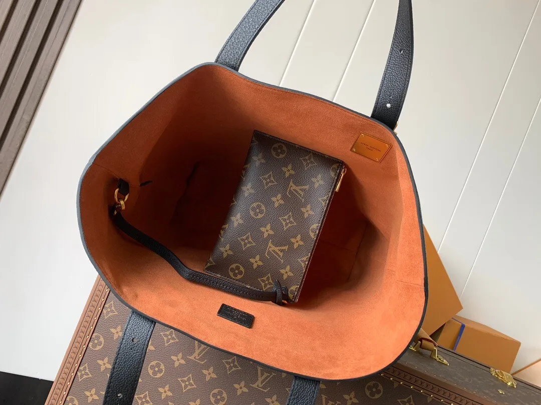 All Categories Official Website "Brand Women's Bags" Women's Bags 💙 LV 2025 New LV Handbags