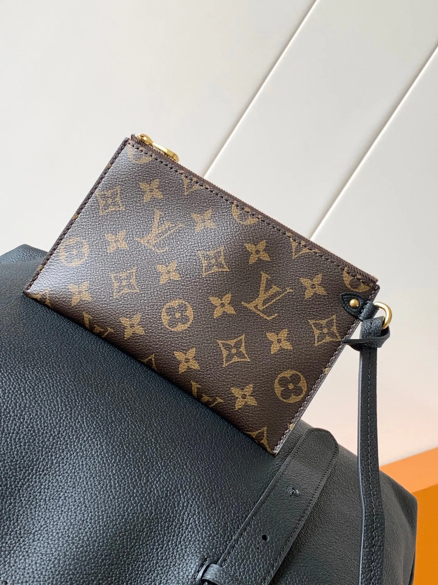 All Categories Official Website "Brand Women's Bags" Women's Bags 💙 LV 2025 New LV Handbags