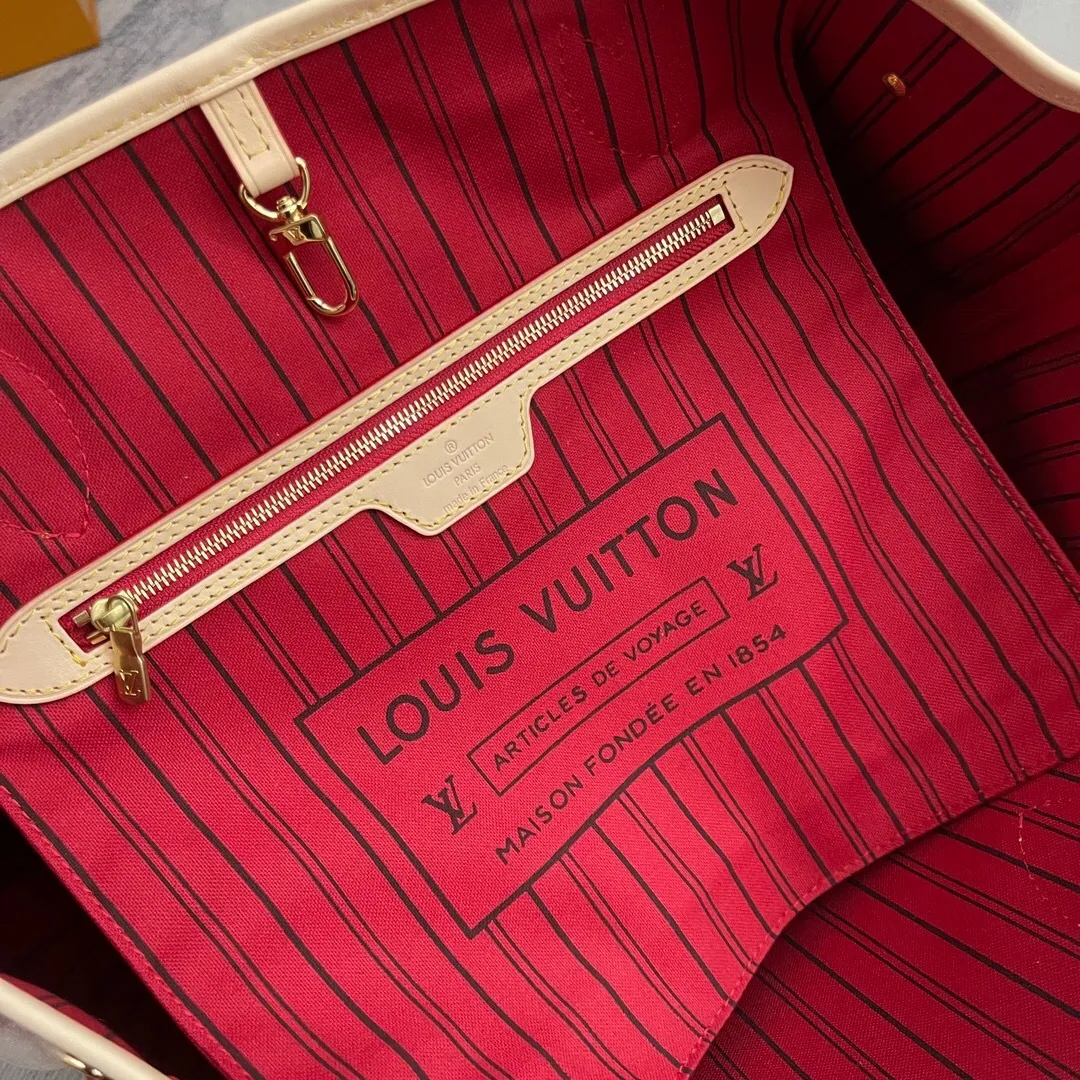 All Categories Official Website "Brand Women's Bags" Women's Bags 💙 LV 2025 New LV Handbags