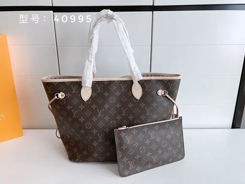 All Categories Official Website "Brand Women's Bags" Women's Bags 💙 LV 2026 New LV Handbags