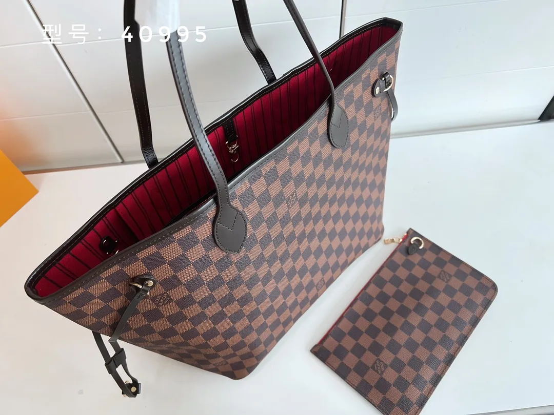 All Categories Official Website "Brand Women's Bags" Women's Bags 💙 LV 2026 New LV Handbags