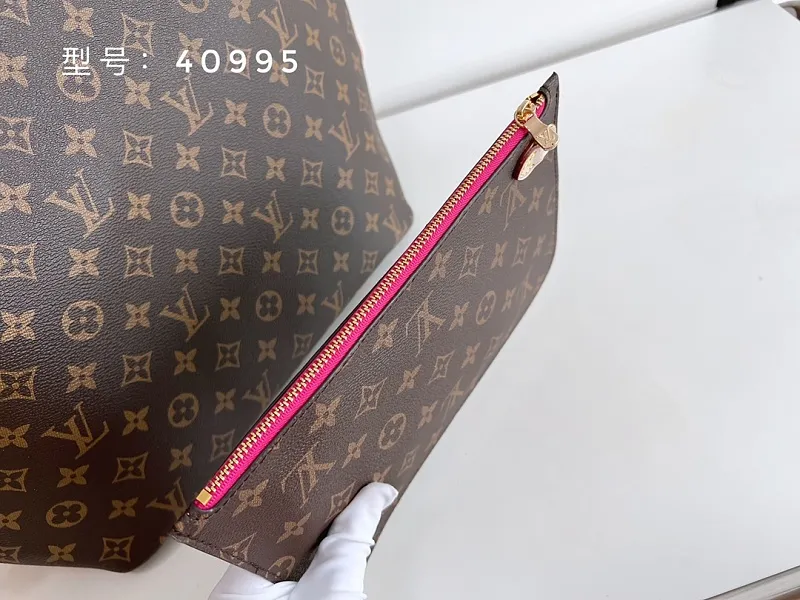 All Categories Official Website "Brand Women's Bags" Women's Bags 💙 LV 2026 New LV Handbags