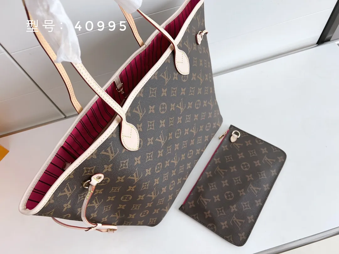 All Categories Official Website "Brand Women's Bags" Women's Bags 💙 LV 2026 New LV Handbags