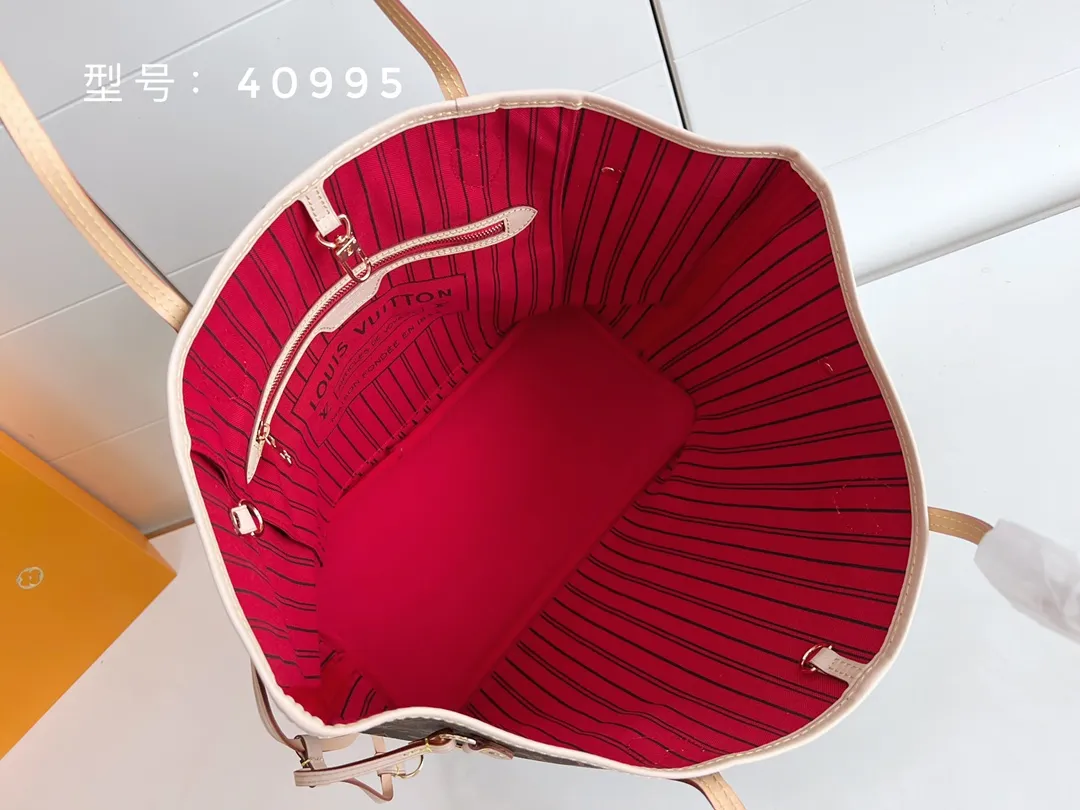 All Categories Official Website "Brand Women's Bags" Women's Bags 💙 LV 2026 New LV Handbags