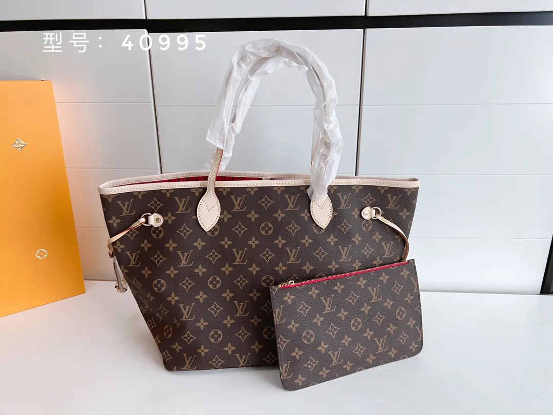 All Categories Official Website "Brand Women's Bags" Women's Bags 💙 LV 2026 New LV Handbags