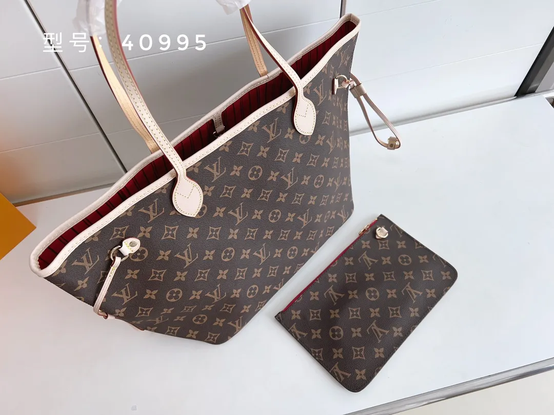 All Categories Official Website "Brand Women's Bags" Women's Bags 💙 LV 2026 New LV Handbags
