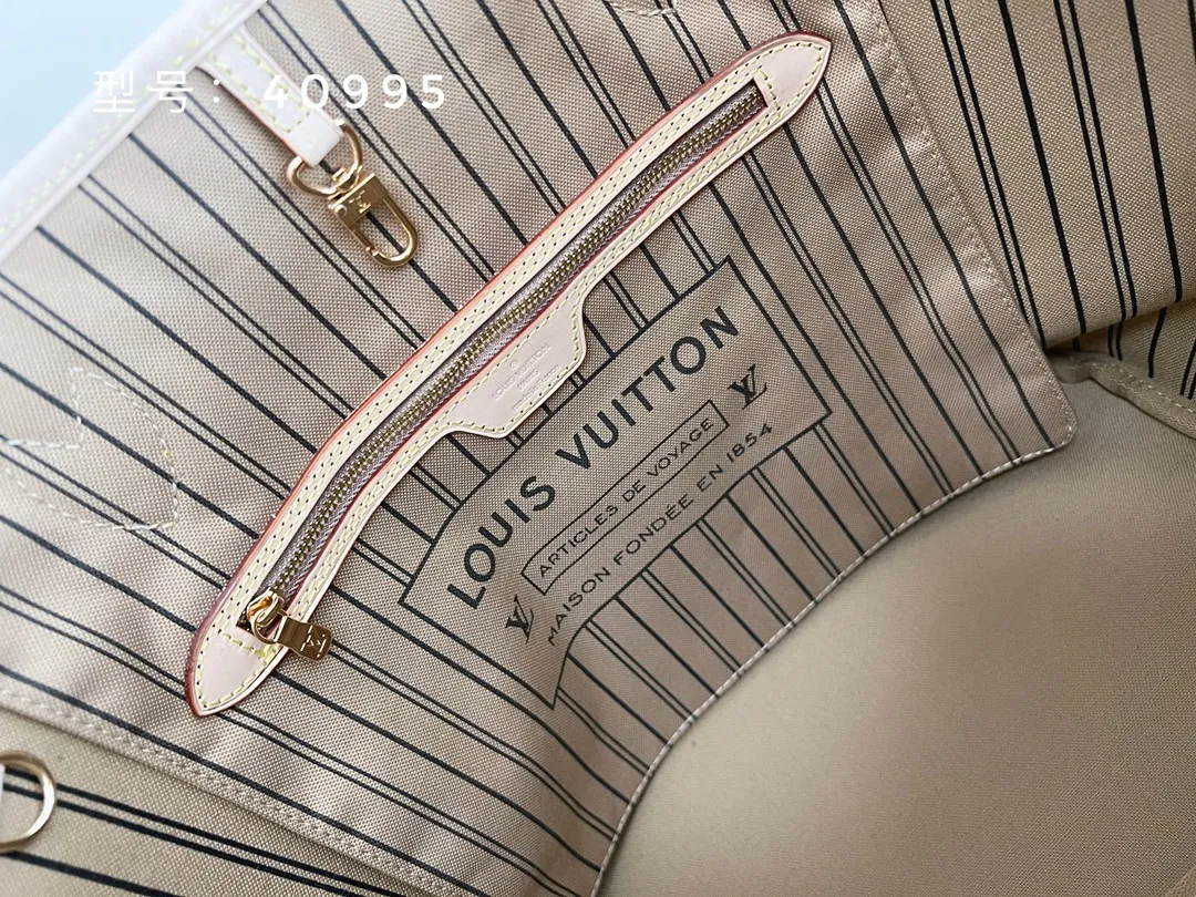 All Categories Official Website "Brand Women's Bags" Women's Bags 💙 LV 2026 New LV Handbags