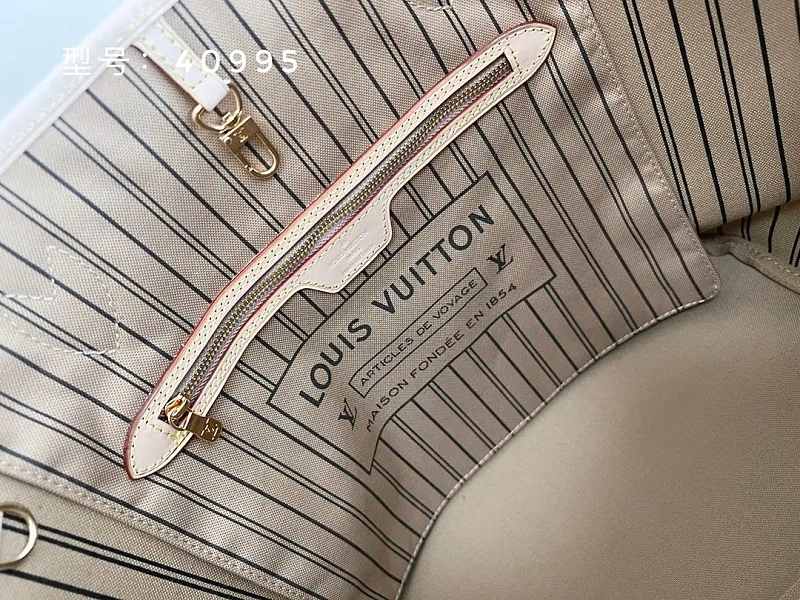 All Categories Official Website "Brand Women's Bags" Women's Bags 💙 LV 2026 New LV Handbags