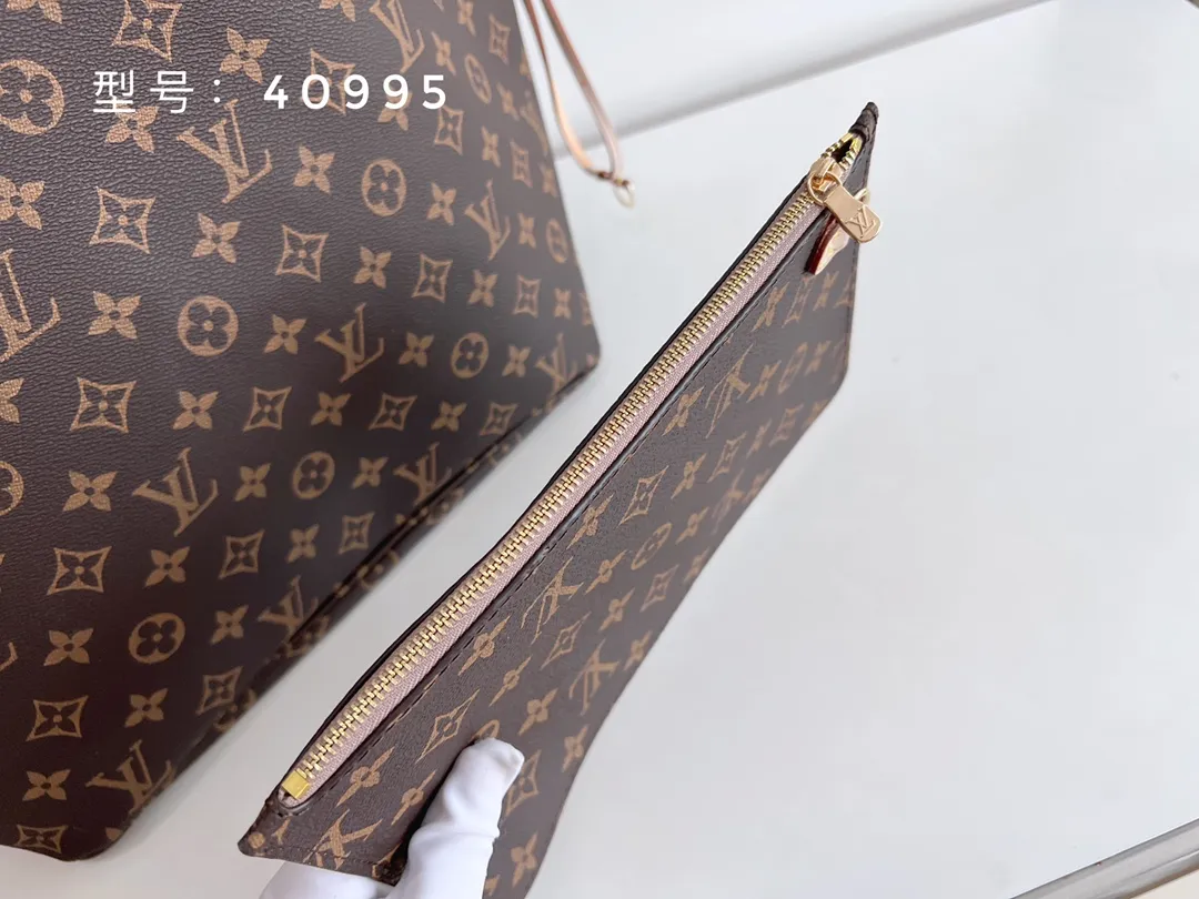 All Categories Official Website "Brand Women's Bags" Women's Bags 💙 LV 2026 New LV Handbags