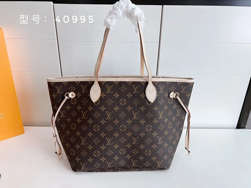 All Categories Official Website "Brand Women's Bags" Women's Bags 💙 LV 2026 New LV Handbags