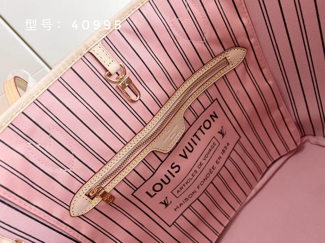 All Categories Official Website "Brand Women's Bags" Women's Bags 💙 LV 2026 New LV Handbags