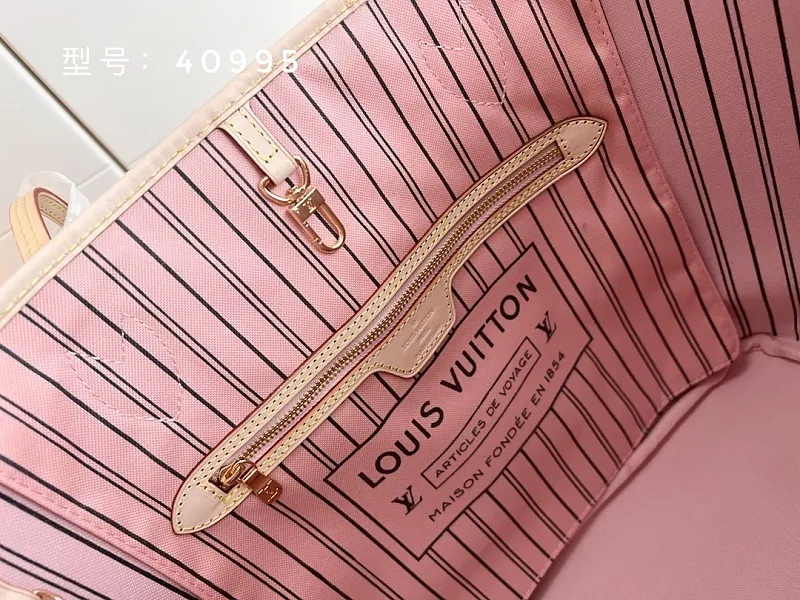 All Categories Official Website "Brand Women's Bags" Women's Bags 💙 LV 2026 New LV Handbags