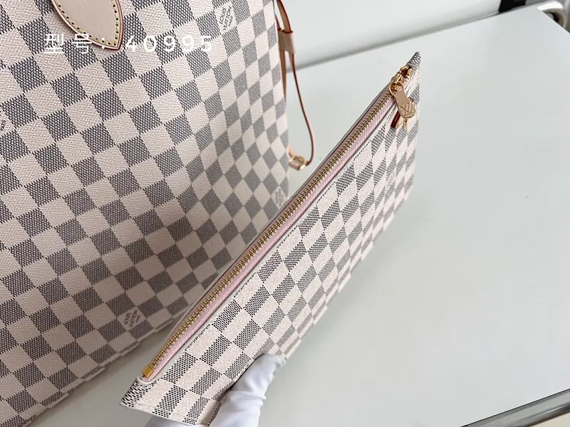 All Categories Official Website "Brand Women's Bags" Women's Bags 💙 LV 2026 New LV Handbags