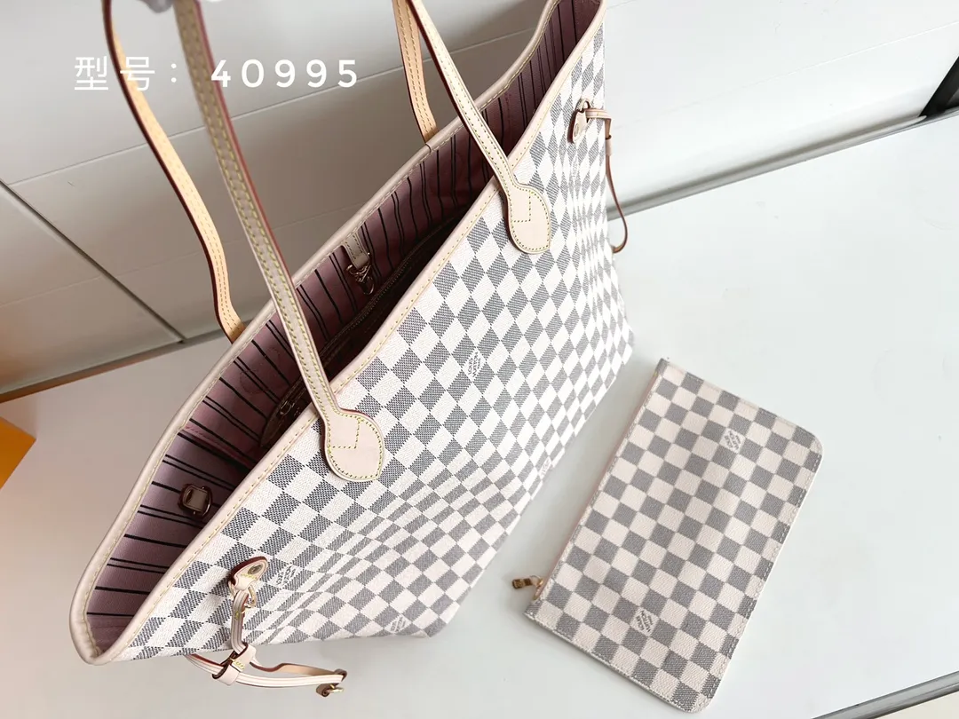All Categories Official Website "Brand Women's Bags" Women's Bags 💙 LV 2026 New LV Handbags