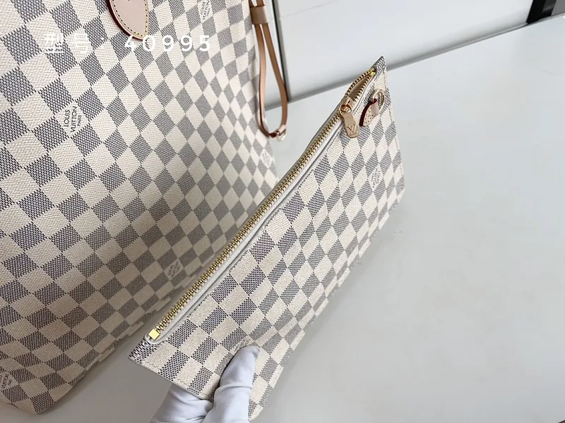 All Categories Official Website "Brand Women's Bags" Women's Bags 💙 LV 2026 New LV Handbags