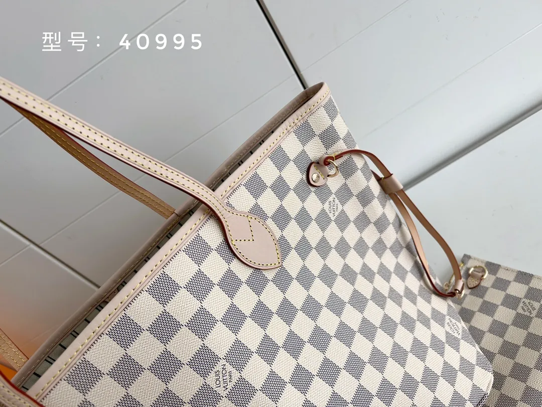 All Categories Official Website "Brand Women's Bags" Women's Bags 💙 LV 2026 New LV Handbags