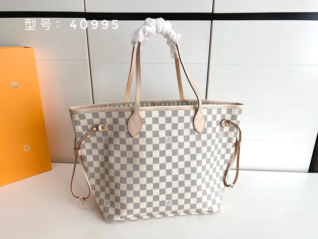 All Categories Official Website "Brand Women's Bags" Women's Bags 💙 LV 2026 New LV Handbags