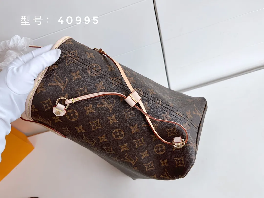 All Categories Official Website "Brand Women's Bags" Women's Bags 💙 LV 2026 New LV Handbags