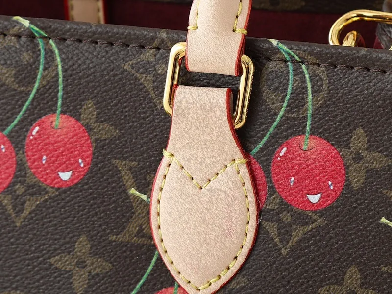All Categories Official Website "Brand Women's Bags" Women's Bags 💙 LV 2025 New LV Handbags