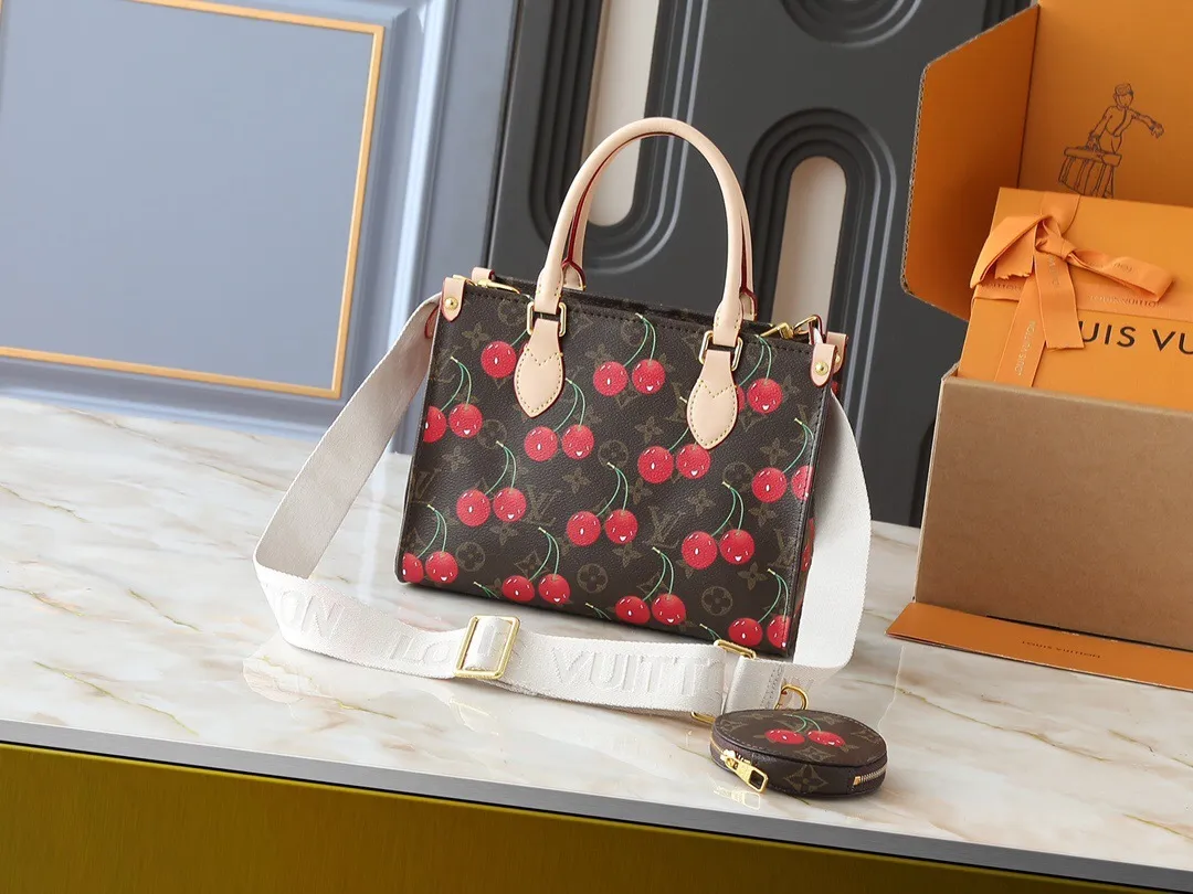 All Categories Official Website "Brand Women's Bags" Women's Bags 💙 LV 2025 New LV Handbags