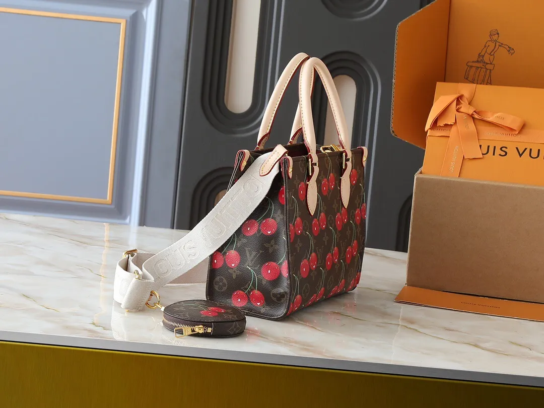All Categories Official Website "Brand Women's Bags" Women's Bags 💙 LV 2025 New LV Handbags