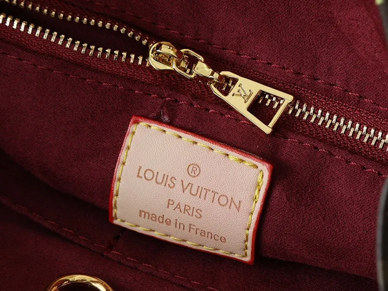 All Categories Official Website "Brand Women's Bags" Women's Bags 💙 LV 2025 New LV Handbags