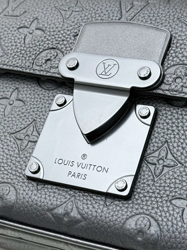 All Categories Official Website "Brand Women's Bags" Women's Bags 💙 LV 2025 New LV Crossbody Bag