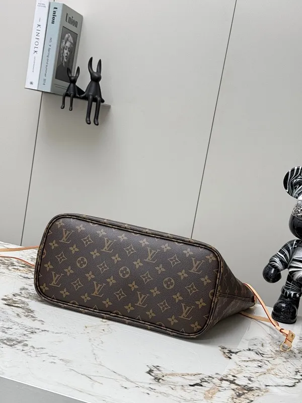 All Categories Official Website "Brand Women's Bags" Women's Bags 💙 LV 2025 New LV Handbags