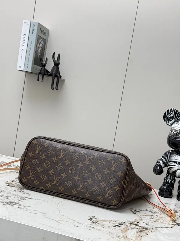 All Categories Official Website "Brand Women's Bags" Women's Bags 💙 LV 2025 New LV Handbags