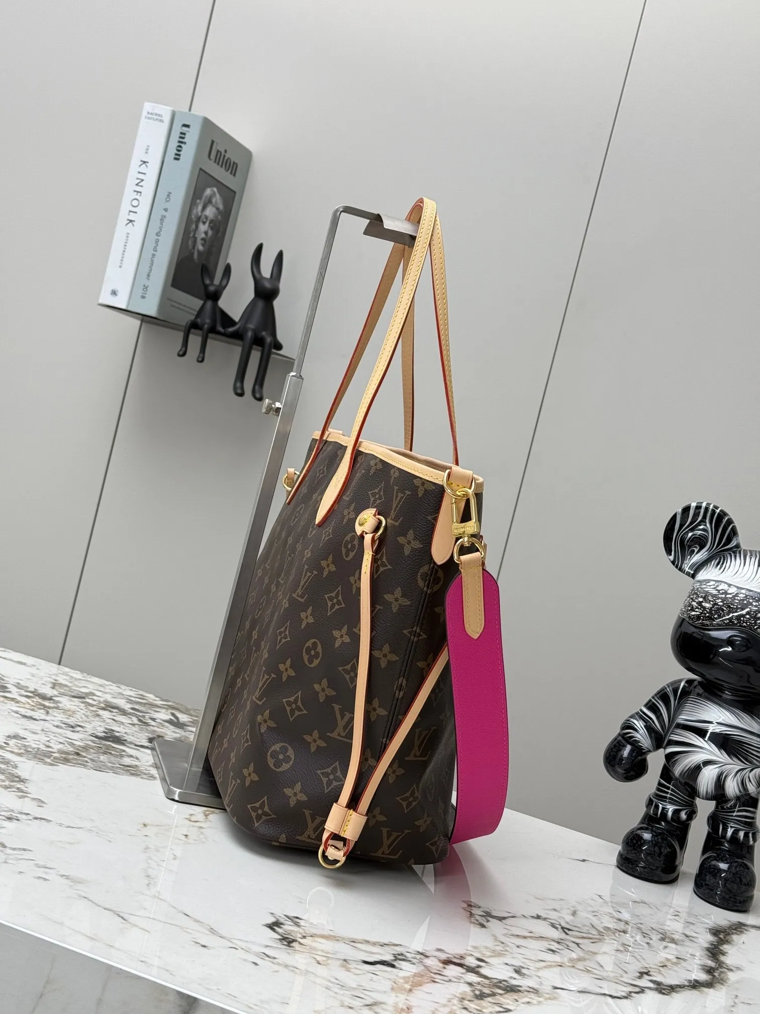 All Categories Official Website "Brand Women's Bags" Women's Bags 💙 LV 2025 New LV Handbags