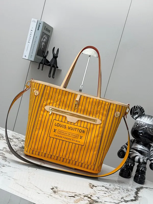 All Categories Official Website "Brand Women's Bags" Women's Bags 💙 LV 2025 New LV Handbags