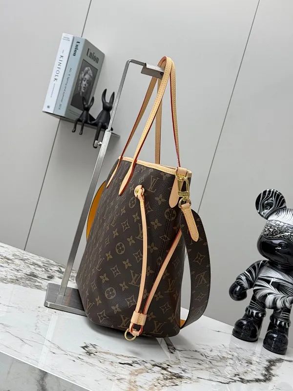 All Categories Official Website "Brand Women's Bags" Women's Bags 💙 LV 2025 New LV Handbags