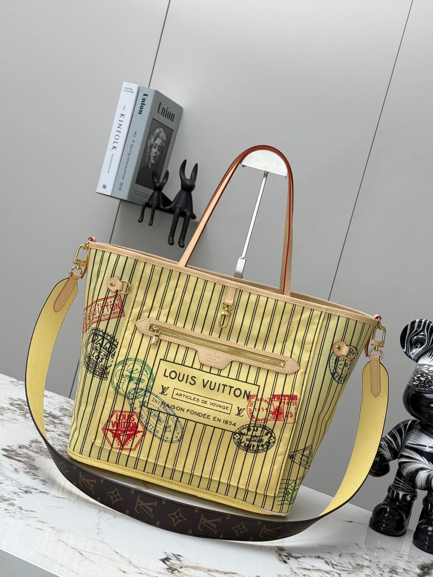 All Categories Official Website "Brand Women's Bags" Women's Bags 💙 LV 2025 New LV Handbags