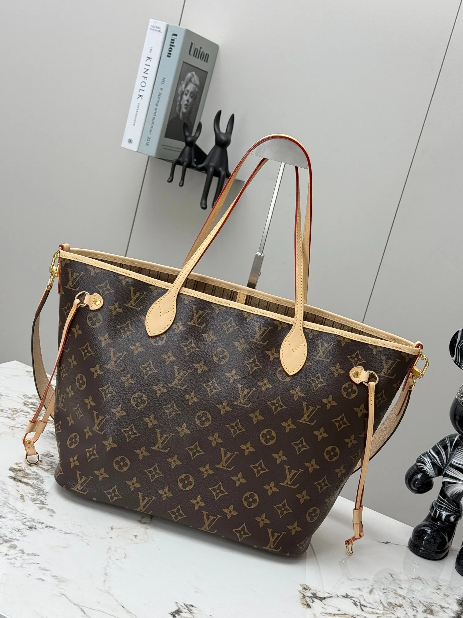All Categories Official Website "Brand Women's Bags" Women's Bags 💙 LV 2025 New LV Handbags