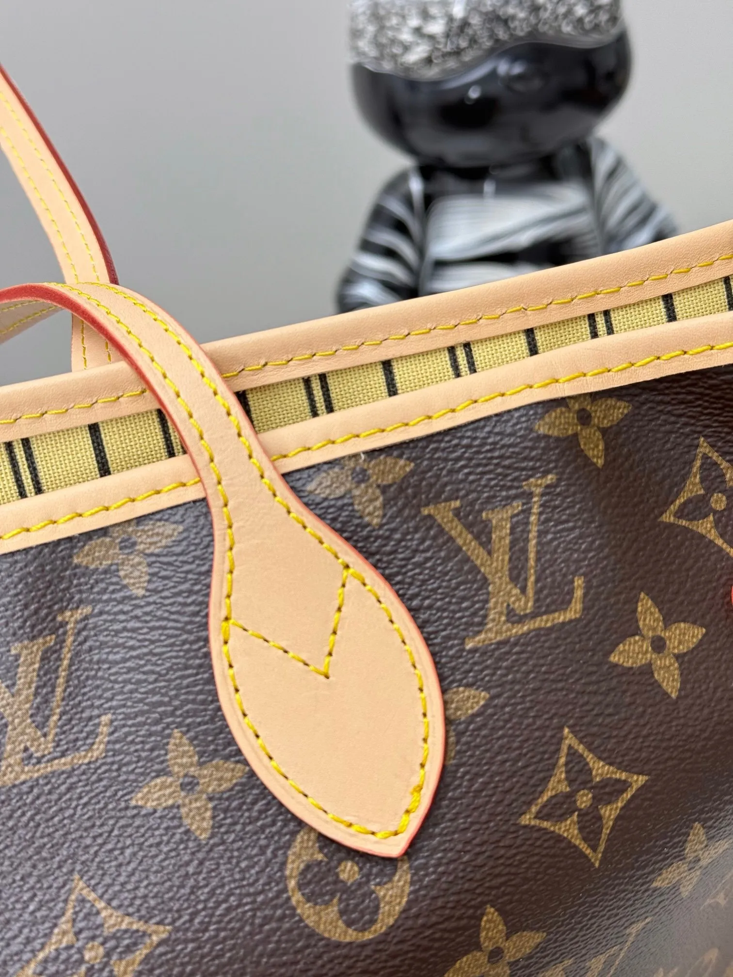 All Categories Official Website "Brand Women's Bags" Women's Bags 💙 LV 2025 New LV Handbags