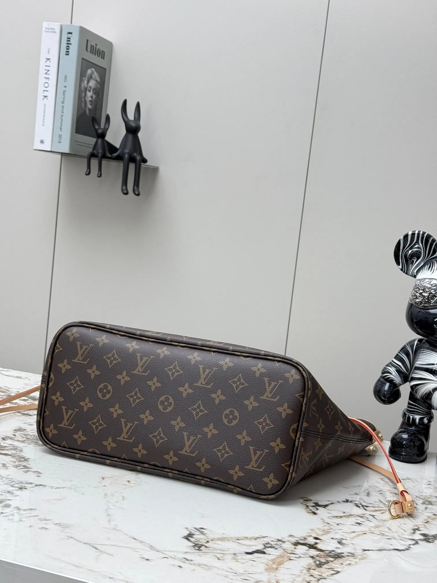 All Categories Official Website "Brand Women's Bags" Women's Bags 💙 LV 2025 New LV Handbags
