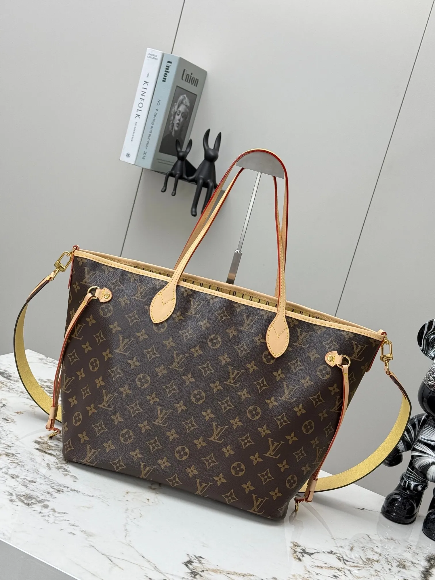 All Categories Official Website "Brand Women's Bags" Women's Bags 💙 LV 2025 New LV Handbags
